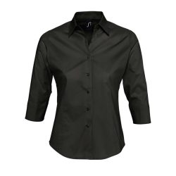 SOL'S SO17010 Black 2XL
