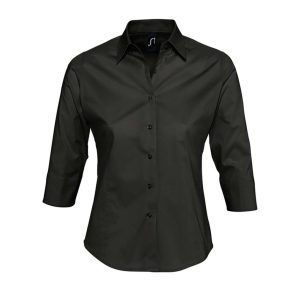 SOL'S SO17010 Black 2XL