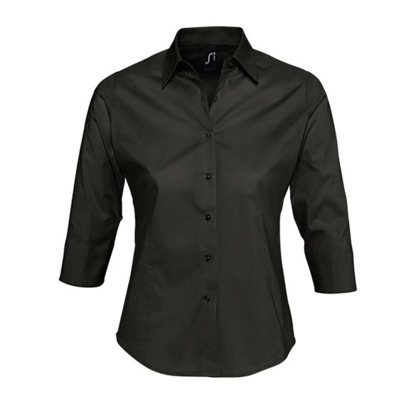 SOL'S SO17010 Black 2XL