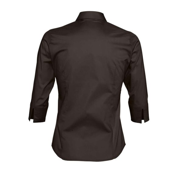 SOL'S SO17010 Black 2XL