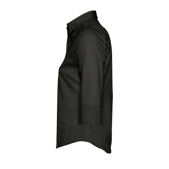 SOL'S SO17010 Black 2XL
