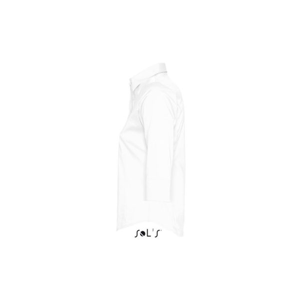 SOL'S SO17010 White 2XL