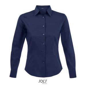 SOL'S SO17015 Dark Blue 2XL