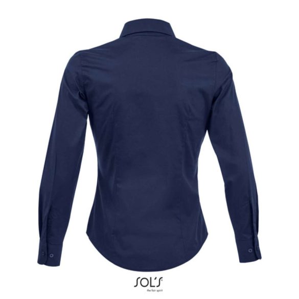 SOL'S SO17015 Dark Blue 2XL