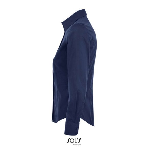 SOL'S SO17015 Dark Blue 2XL