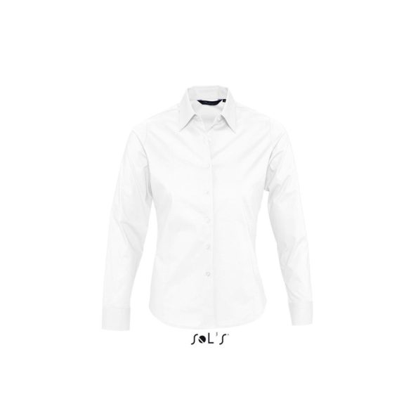 SOL'S SO17015 White 2XL