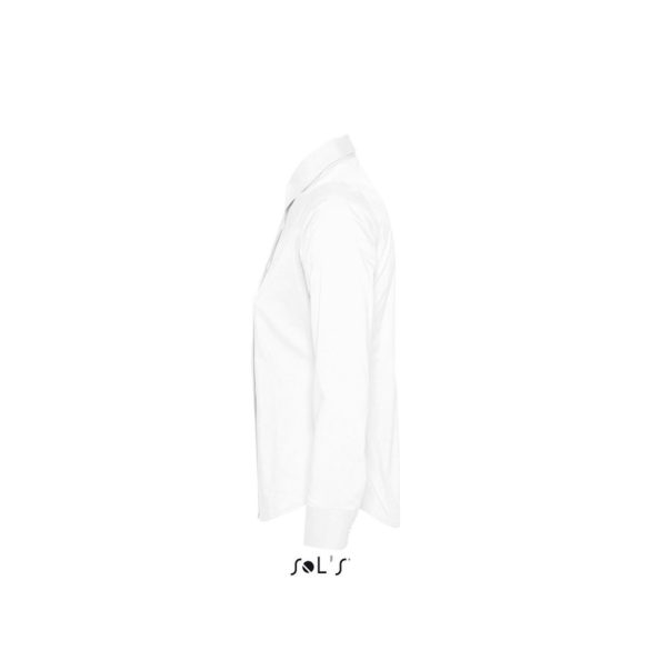 SOL'S SO17015 White 2XL