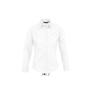 SOL'S SO17015 White 3XL