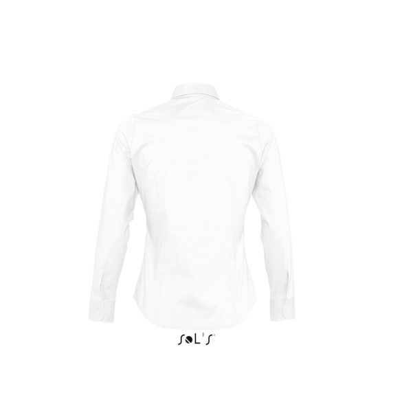 SOL'S SO17015 White 3XL