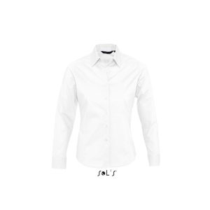 SOL'S SO17015 White M