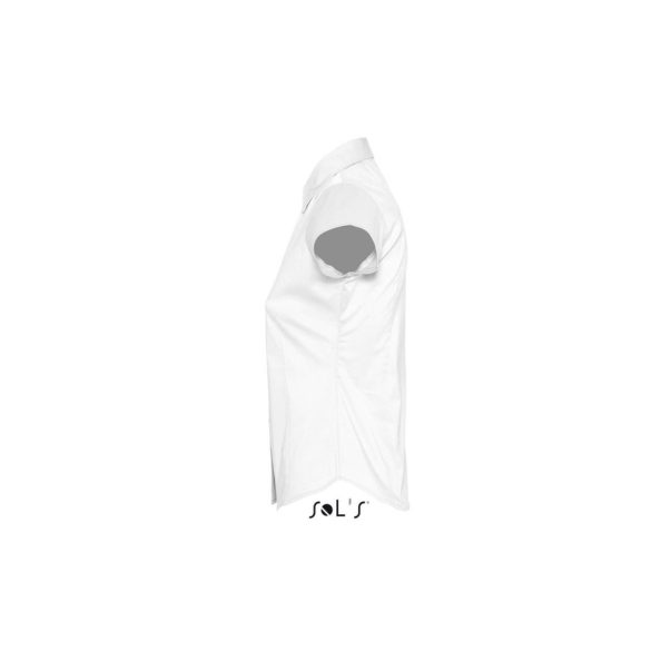 SOL'S SO17020 White 2XL