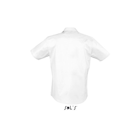 SOL'S SO17030 White 2XL