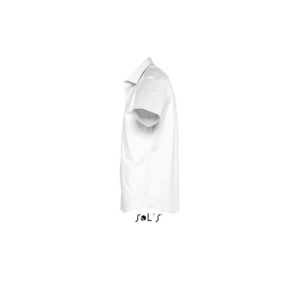 SOL'S SO17030 White 2XL