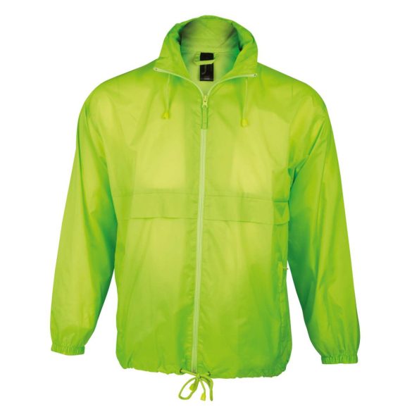 SOL'S SO32000 Neon Lime 2XL