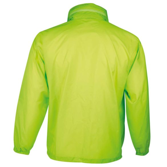 SOL'S SO32000 Neon Lime 2XL