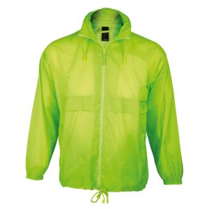 SOL'S SO32000 Neon Lime M