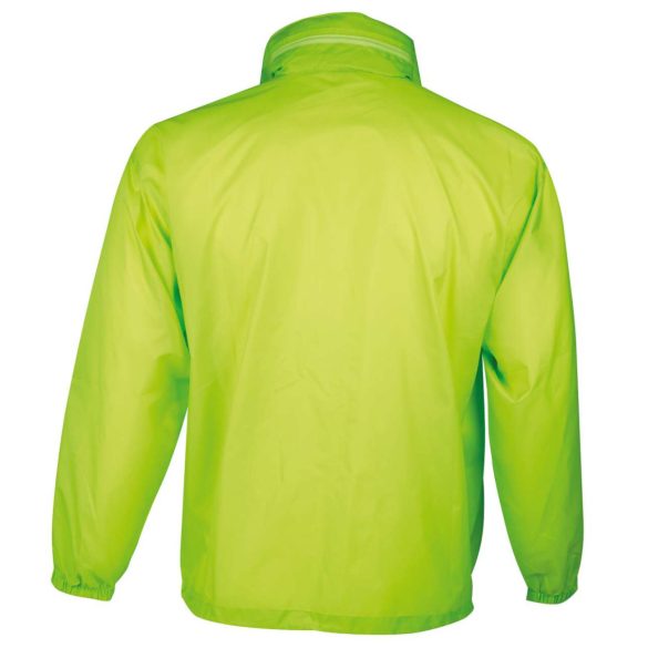 SOL'S SO32000 Neon Lime XL