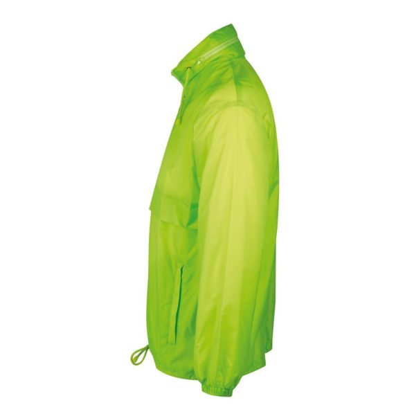 SOL'S SO32000 Neon Lime XL