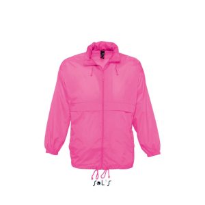 SOL'S SO32000 Neon Pink 2 2XL