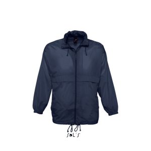 SOL'S SO32000 Navy 2XL