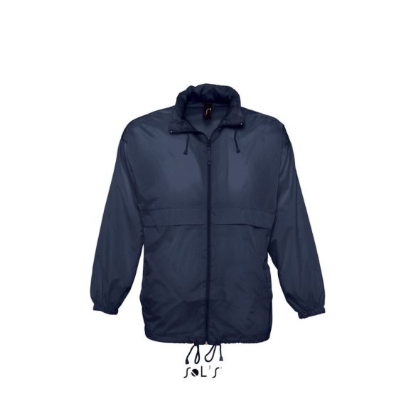 SOL'S SO32000 Navy L