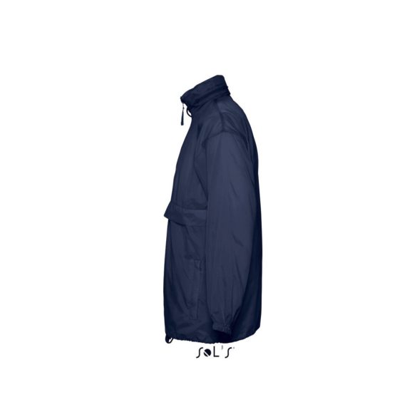 SOL'S SO32000 Navy XL