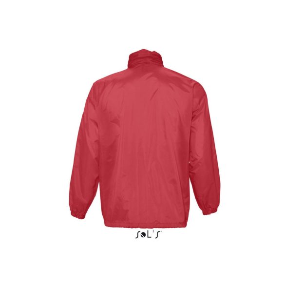 SOL'S SO32000 Red 2XL