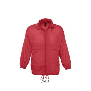 SOL'S SO32000 Red XS