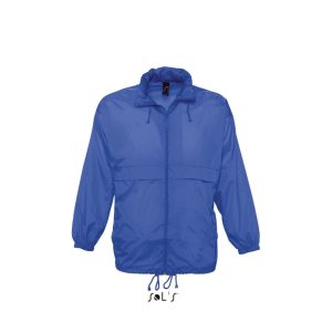 SOL'S SO32000 Royal Blue 2XL