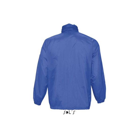 SOL'S SO32000 Royal Blue L