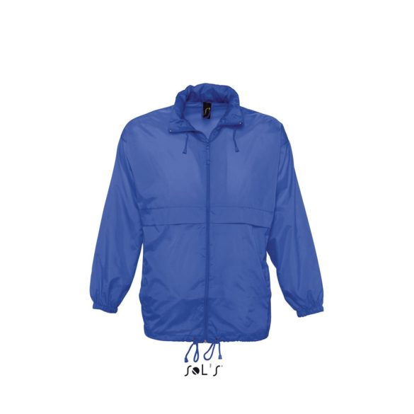 SOL'S SO32000 Royal Blue M