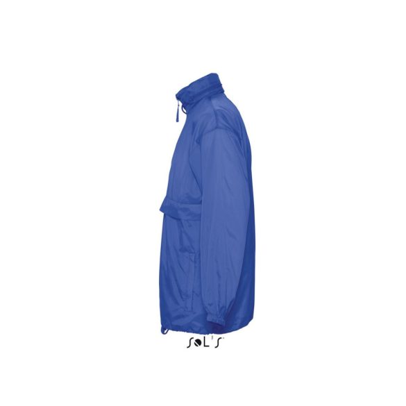 SOL'S SO32000 Royal Blue XL