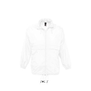 SOL'S SO32000 White L