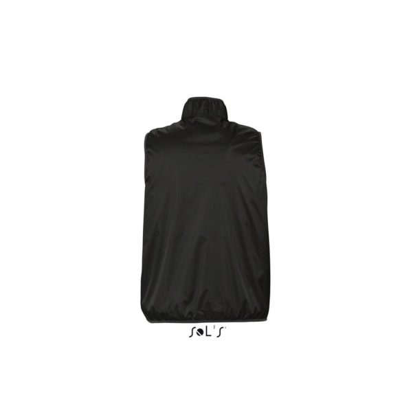 SOL'S SO44001 Black 2XL