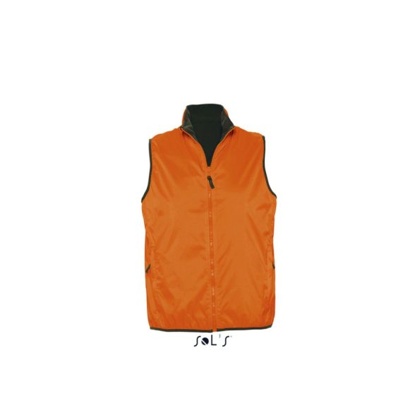 SOL'S SO44001 Orange 2XL