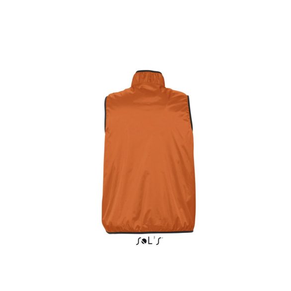 SOL'S SO44001 Orange 2XL