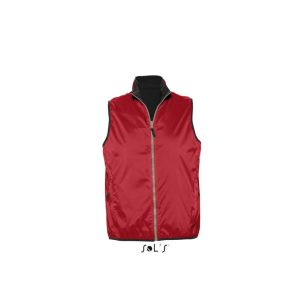 SOL'S SO44001 Red 2XL