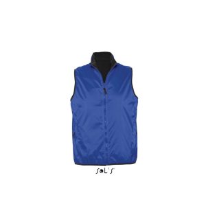 SOL'S SO44001 Royal Blue 2XL