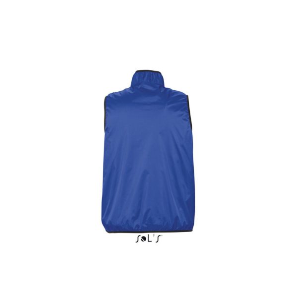 SOL'S SO44001 Royal Blue 2XL