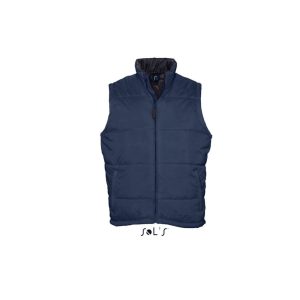 SOL'S SO44002 Navy L