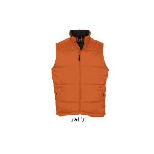 SOL'S SO44002 Orange 3XL