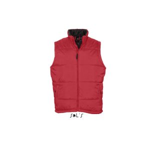 SOL'S SO44002 Red XL