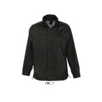 SOL'S SO46000 Black S