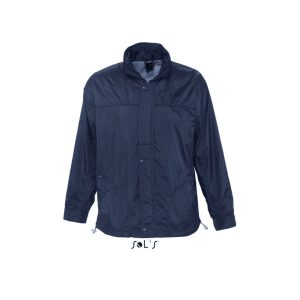 SOL'S SO46000 Navy 2XL