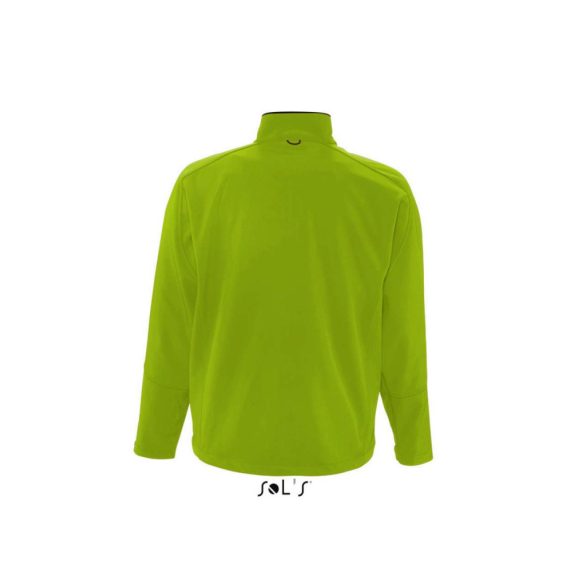 SOL'S SO46600 Green Absinthe 2XL