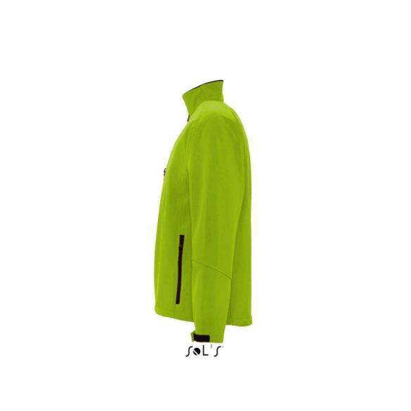 SOL'S SO46600 Green Absinthe 2XL