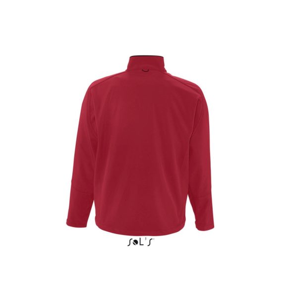 SOL'S SO46600 Pepper Red 3XL