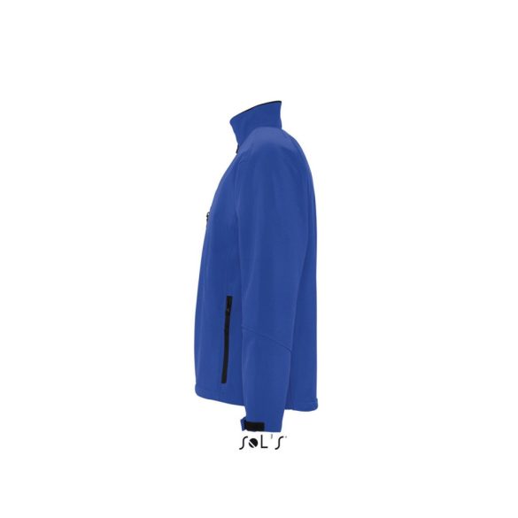 SOL'S SO46600 Royal Blue 2XL