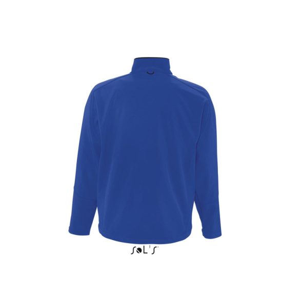 SOL'S SO46600 Royal Blue 3XL