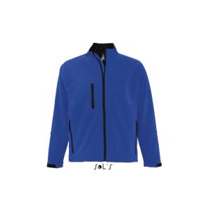 SOL'S SO46600 Royal Blue 4XL